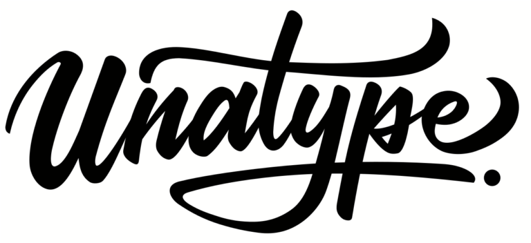 Unatype