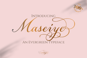 Maseiye_prev1