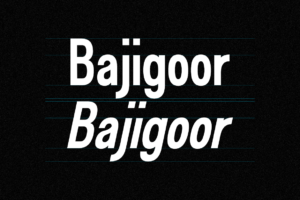 Bajigoor