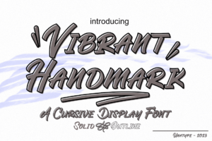 vibrant-handmark