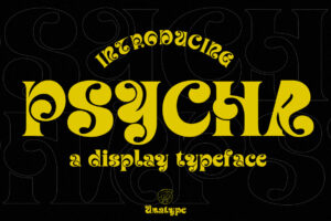 Psycha